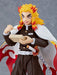 figma 553 Demon Slayer: Kimetsu no Yaiba Kyojuro Rengoku non-scale Figure M06803_7