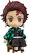 Nendoroid Swacchao! Demon Slayer: Kimetsu no Yaiba Tanjiro Kamado Figure G12734_1