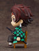 Nendoroid Swacchao! Demon Slayer: Kimetsu no Yaiba Tanjiro Kamado Figure G12734_4