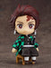 Nendoroid Swacchao! Demon Slayer: Kimetsu no Yaiba Tanjiro Kamado Figure G12734_7