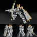 Bandai Spirits HG 1/144 RX-80WR WHITE RIDER Colored Plastic Model Kit NEW_7