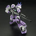BANDAI HG 1/144 Gundam Cross Dimension 0079 Efreet Jaeger model kit NEW_4