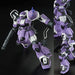 BANDAI HG 1/144 Gundam Cross Dimension 0079 Efreet Jaeger model kit NEW_7