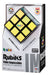 MegaHouse Rubik's Cube Impossible 3x3x3 Twisty Puzzle highest difficulty level_2