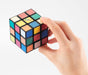MegaHouse Rubik's Cube Impossible 3x3x3 Twisty Puzzle highest difficulty level_4