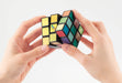 MegaHouse Rubik's Cube Impossible 3x3x3 Twisty Puzzle highest difficulty level_7