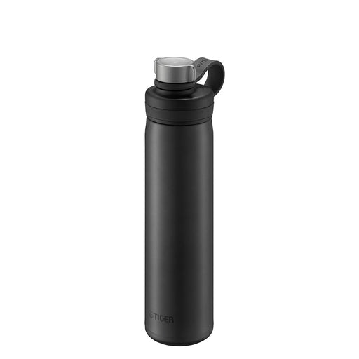 Soda Compatible TIGER Thermos water bottle 800ml vacuum insulated MTA-T080KS NEW_1