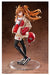 Hobbymax Asuka Shikinami Langley Ver.Radio Eva Part.2 1/7 PVC&ABS Figure NEW_1