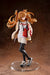 Hobbymax Asuka Shikinami Langley Ver.Radio Eva Part.2 1/7 PVC&ABS Figure NEW_2