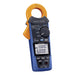 HIOKI AC / DC Clamp Meter CM4371-50 Compatible with wireless adapter Z3210 NEW_1