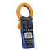 HIOKI AC / DC Clamp Meter CM4373-50 Compatible with wireless adapter Z3210 NEW_1