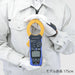 HIOKI AC / DC Clamp Meter CM4373-50 Compatible with wireless adapter Z3210 NEW_2