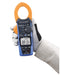 HIOKI AC Clamp Power Meter CM3286-50 Compatible with wireless adapter Z3210 NEW_2