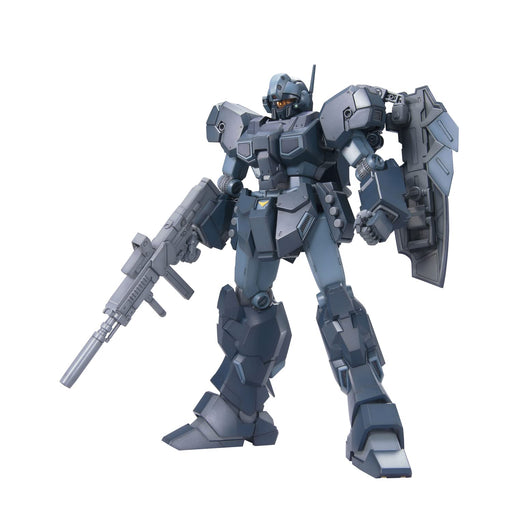 BANDAI SPIRITS 1/100 scale MG Gundam UC RGM-96X JESTA Plastic Model Kit NEW_1