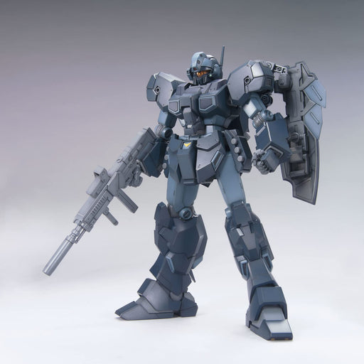 BANDAI SPIRITS 1/100 scale MG Gundam UC RGM-96X JESTA Plastic Model Kit NEW_2