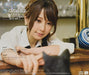 [CD] Salon de Taneda e Youkoso (Welcome to Salon de Taneda) DJCD NEW from Japan_2