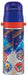 Skater Kids Pokemon Stainless Steel Water Bottle 470ml SDC4-A 6.8W x 23H cm NEW_5