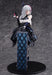Wonderful Works Dolls' Frontline MDR: Cocktail Observer Ver. Figure WW75010 NEW_2