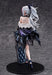 Wonderful Works Dolls' Frontline MDR: Cocktail Observer Ver. Figure WW75010 NEW_3