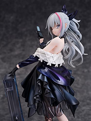 Wonderful Works Dolls' Frontline MDR: Cocktail Observer Ver. Figure WW75010 NEW_5