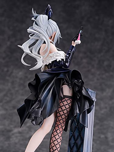 Wonderful Works Dolls' Frontline MDR: Cocktail Observer Ver. Figure WW75010 NEW_6