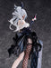Wonderful Works Dolls' Frontline MDR: Cocktail Observer Ver. Figure WW75010 NEW_6