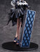 Wonderful Works Dolls' Frontline MDR: Cocktail Observer Ver. Figure WW75010 NEW_7