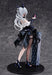 Wonderful Works Dolls' Frontline MDR: Cocktail Observer Ver. Figure WW75010 NEW_9