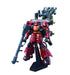 BandaiSpirits HG High Mobility Type Zaku Psycho Zaku Gundam Thunderbolt Ver. Kit_1