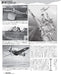 Military Classics March 2022 Vol.76 (Book) Ikaros Publishing NEW from Japan_7
