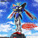 1/144 RG Mobile Fighter G Gundam God Gundam Colored Plastic model kit ‎2583477_3