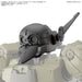 30MM Optional Parts Set 7 Customized Head B 1/144 Color-coded Plastic Model kit_4