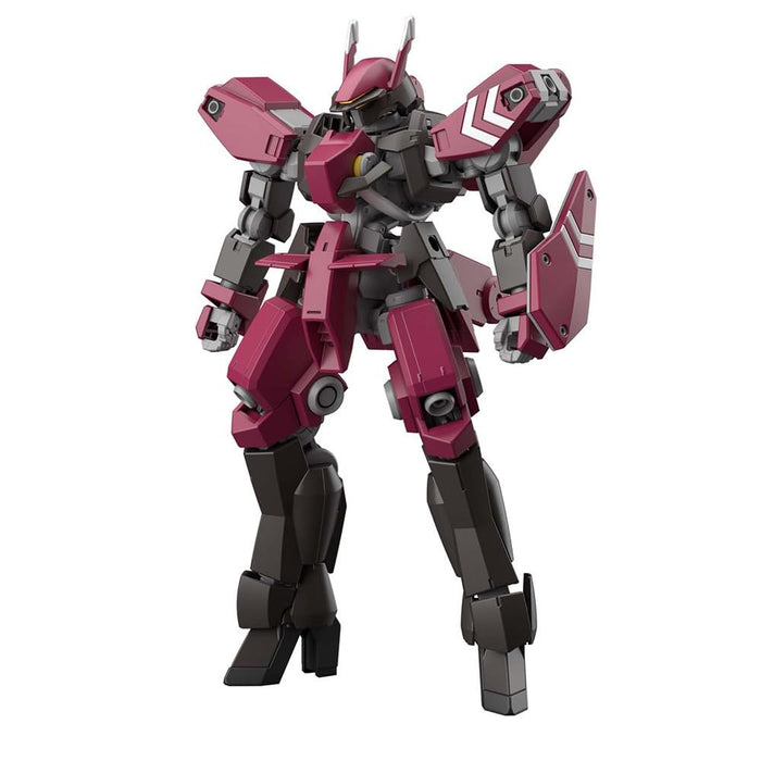 HG GUNDAM IRON-BLOODED ORPHANS Schwalbe Custom Cyclaze Custom Kit ‎2559044 NEW_1