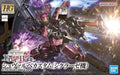 HG GUNDAM IRON-BLOODED ORPHANS Schwalbe Custom Cyclaze Custom Kit ‎2559044 NEW_2