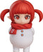 Nendoroid 1782 Dungeon Fighter Online Snowmage Painted Plastic Figure GAS12741_1