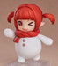 Nendoroid 1782 Dungeon Fighter Online Snowmage Painted Plastic Figure GAS12741_2