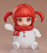 Nendoroid 1782 Dungeon Fighter Online Snowmage Painted Plastic Figure GAS12741_3