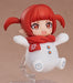 Nendoroid 1782 Dungeon Fighter Online Snowmage Painted Plastic Figure GAS12741_4