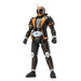 Figure Rise Standard Kamen Rider Ghost Ore Soul Color-coded plastic model kit_1