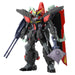 BANDAI FULL MECHANICS 1/100 GAT-X370 RAIDER GUNDAM Plastic Model Kit ‎2595692_1