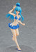 Pop Up Parade KonoSuba Aqua: Swimsuit Ver. non-scale Plastic Figure M04320 NEW_3