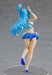 Pop Up Parade KonoSuba Aqua: Swimsuit Ver. non-scale Plastic Figure M04320 NEW_4