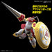 Bandai Spirits Digimon Tamers Dukemon Figure-rise Painted Plastic Model Kit NEW_5