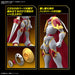 Bandai Spirits Digimon Tamers Dukemon Figure-rise Painted Plastic Model Kit NEW_6