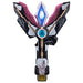 Premium BANDAI ULTRAMAN TRIGGER DX BLACK SPARK LENCE TRIGGER DARK VER. Figure_5