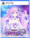 Hyperdimension Neptunia (Video Game) Sisters VS Sisters PS5 ELJM-30128 NEW_1