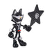 Avataro Sentai Donbrothers Change Heroes Series Dog Inu Brother Action Figure_5