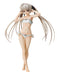 Q-Six Yosuga no Sora Sora Kasugano Swimsuit Ver. 1/6 scale PVC H260mm Figure NEW_1