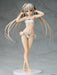 Q-Six Yosuga no Sora Sora Kasugano Swimsuit Ver. 1/6 scale PVC H260mm Figure NEW_3