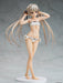 Q-Six Yosuga no Sora Sora Kasugano Swimsuit Ver. 1/6 scale PVC H260mm Figure NEW_4